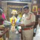 robbery ram temple 80x80