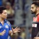 sachin and virat 80x80