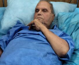 satyapal malik