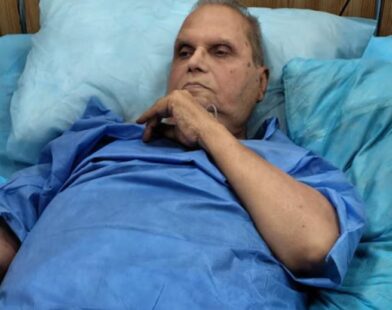 satyapal malik