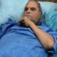 satyapal malik c 80x80