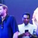 shahid Afridi 80x80