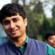 shatarup ghosh