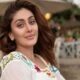 shefali