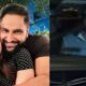shefali and her husband