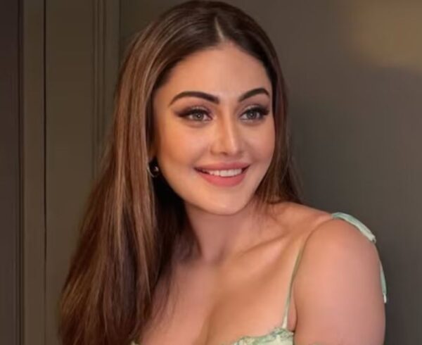 shefali c