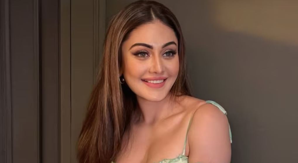 shefali c
