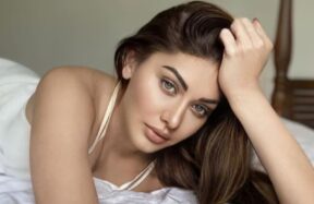 shefali jariwala q