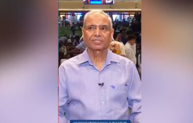 shubhanshu shukla father