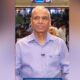 shubhanshu shukla father
