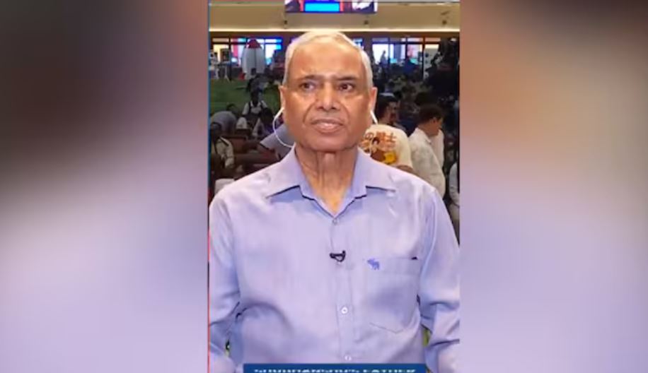 shubhanshu shukla father