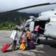 sikkim tourist 80x80