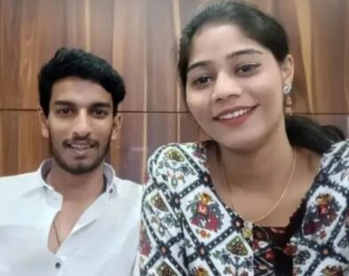 sonam and raj