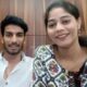 sonam and raj 80x80