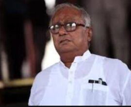 sougata roy