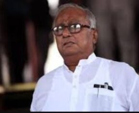 sougata roy