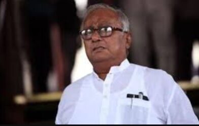 sougata roy