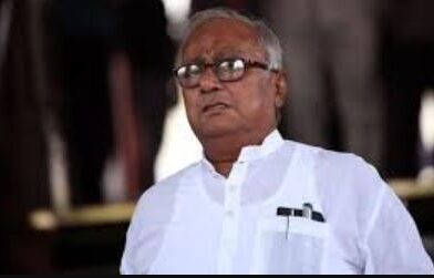 sougata roy