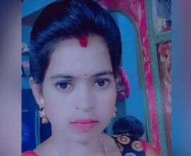 step mother