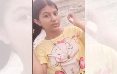 student death a