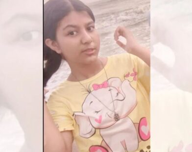 student death a