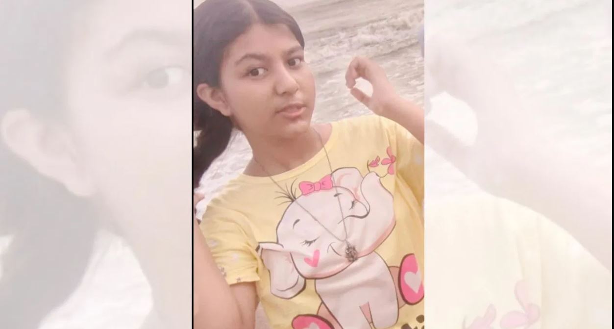 student death a