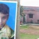 student death bihar 80x80