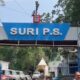 suri police station 80x80