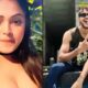 sweta khan and ariyan khan