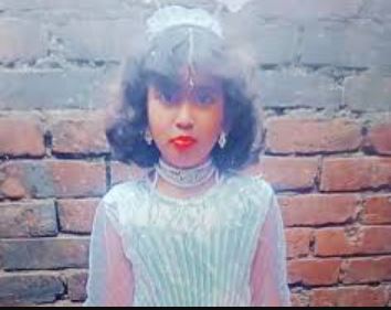tamanna