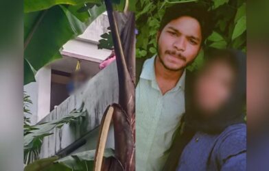 tamilnadu couple