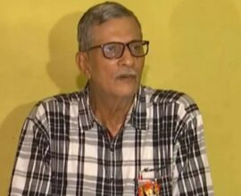 tanmay bhattacherjee