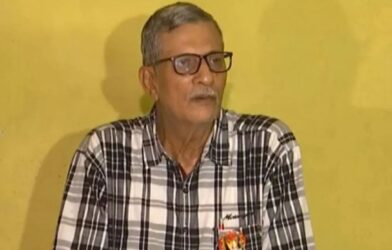 tanmay bhattacherjee