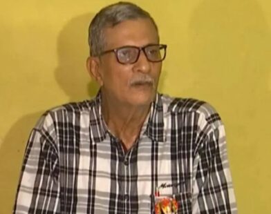 tanmay bhattacherjee