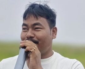 tmc leader