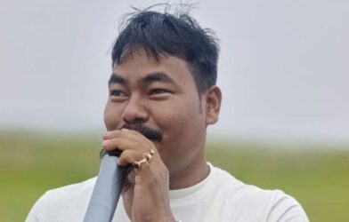 tmc leader