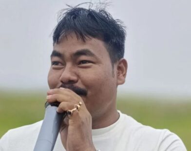 tmc leader