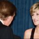 trump and diana