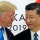 trump and jinping m 80x80