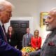 trump and modi 80x80