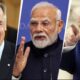 trump modi and carni 80x80