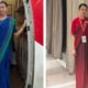 two manipuri airhostage