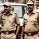 uttar pradesh police 80x80