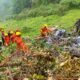 uttarakhand hellicopter crash