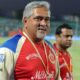 vijay mallya 80x80