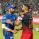 virat and rohit 80x80