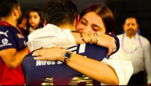virat anushka