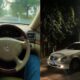 16 year old car 80x80