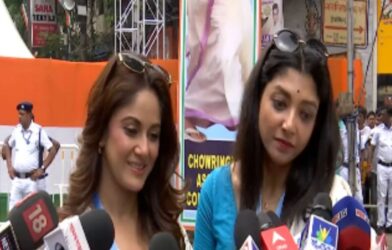 21 july celebraties