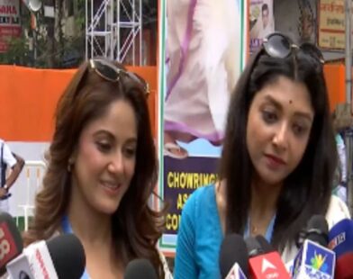 21 july celebraties